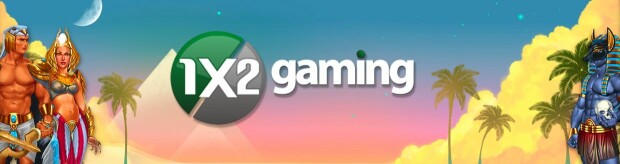 1X2 Gaming